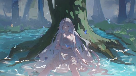 葬送のフリーレン