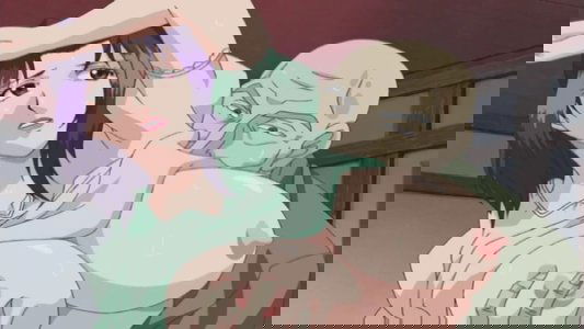 肉嫁 ～高柳家の人々～