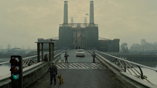Children of Men
