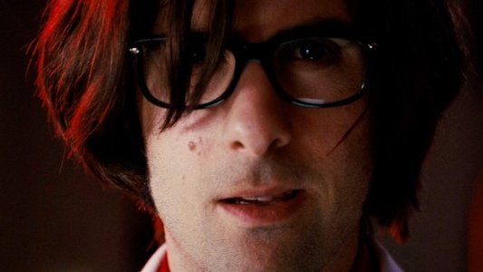 Scott Pilgrim vs. the World