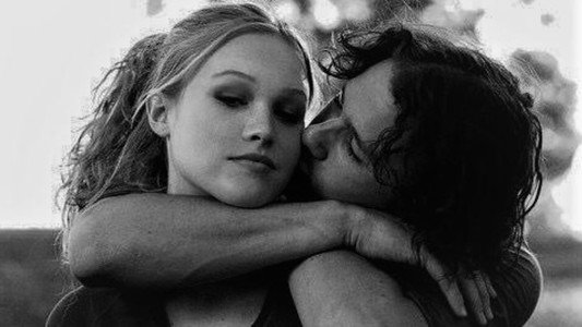 10 Things I Hate About You