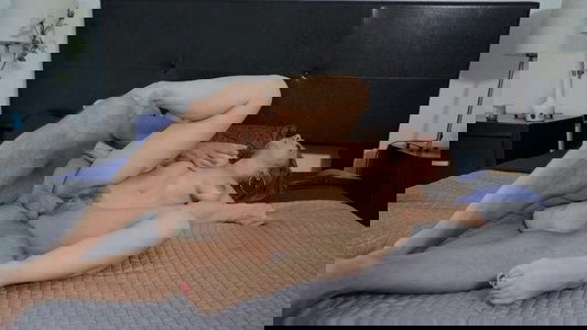 Sneaky Sex 28