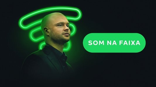 The Playlist