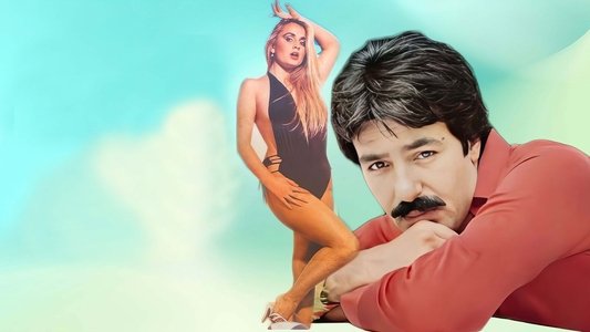Ben De Özledim