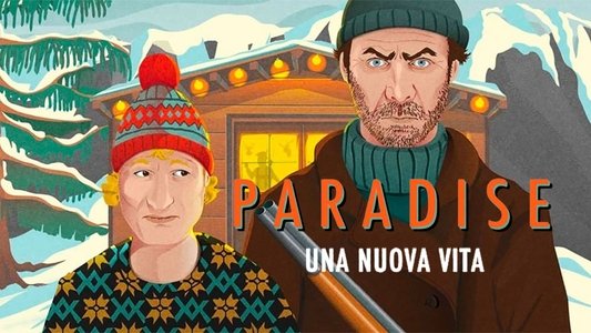 Paradise - Una nuova vita