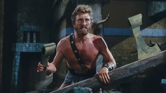 Ulisse