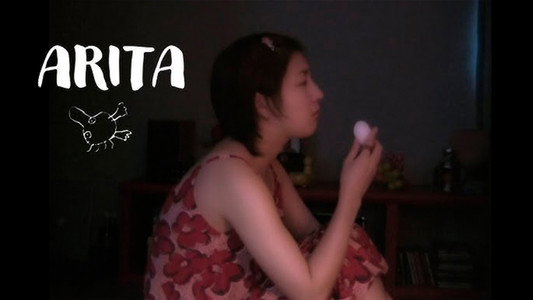Arita