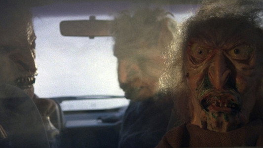 Troll 2