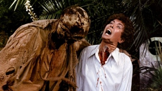 Zombi 2