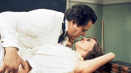 Soya's en Tagsten i Ho'det