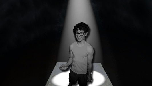 Cocky v Wimpy: The Fight of The Century