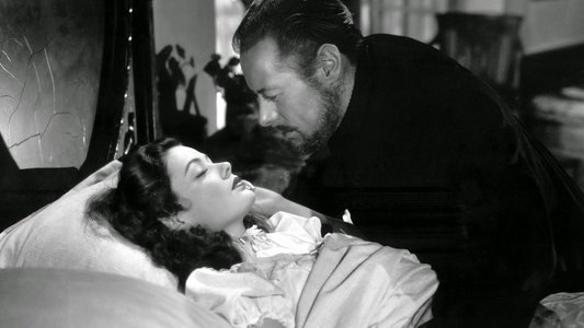 The Ghost and Mrs. Muir
