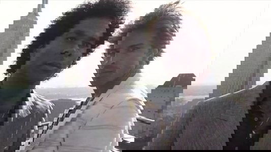 Miami Vice: The Prodigal Son