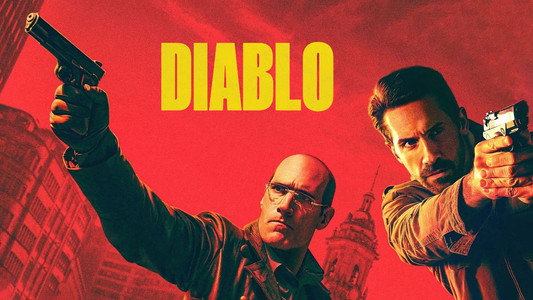 Diablo