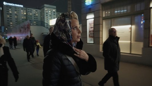 Dzīves simfonija