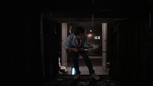 Amityville II: The Possession