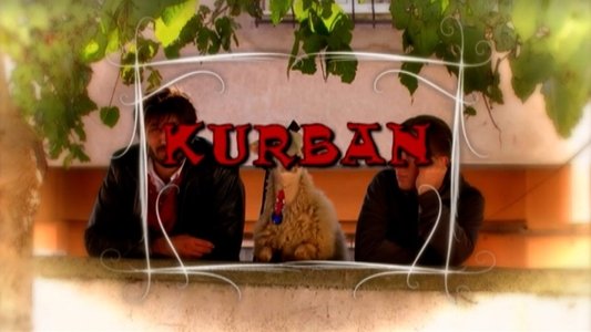 Kurban