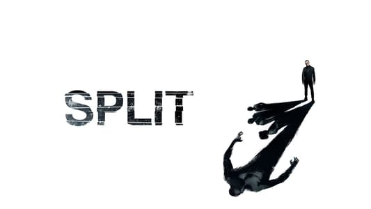 Split