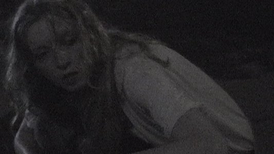 Castration Movie Anthology ii. The Best of Both Worlds