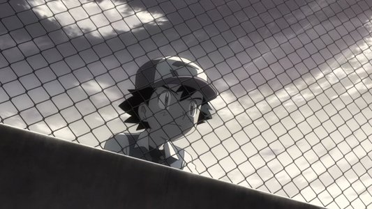 劇場版 ポケットモンスター キミにきめた！