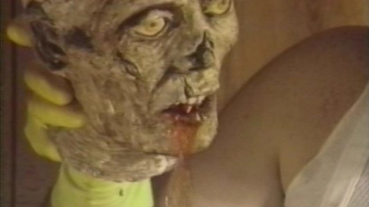 Satan Place: A Soap Opera from Hell