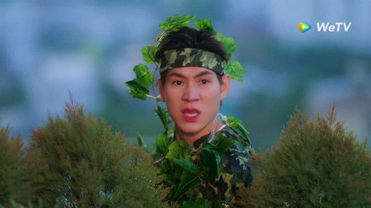 โปตัวปลอม