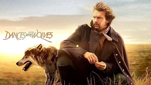 Dances with Wolves