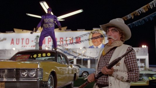 Used Cars
