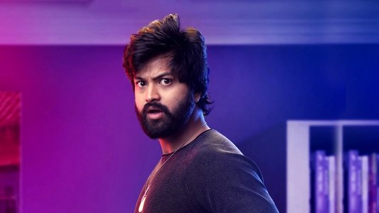 మిస్టర్ ప్రెగ్నెంట్