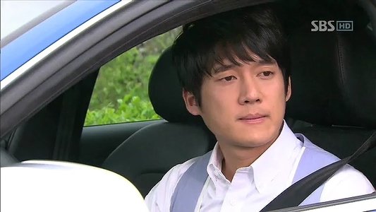 Thumbnail image for Episode 25