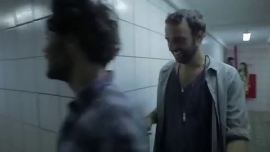 Além do que se Vê