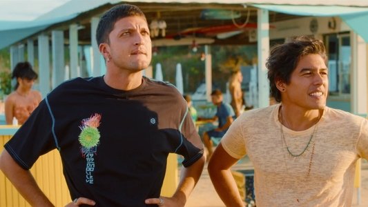 Thumbnail image for Episode 4