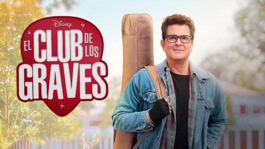 El club de los graves