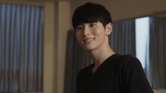 스텝포유