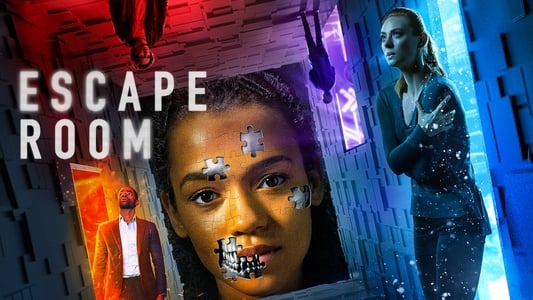 Escape Room