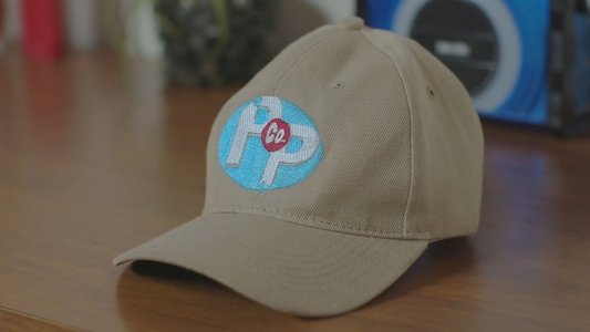 Pepe.Co