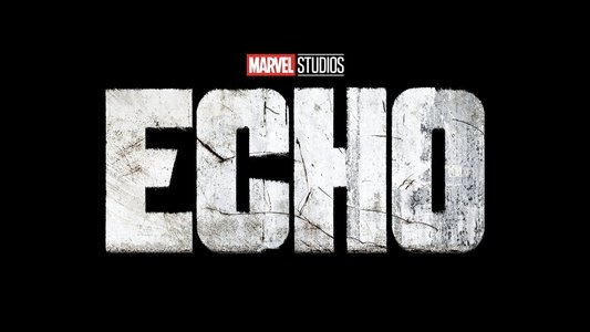 Echo