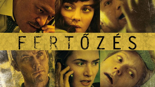Contagion