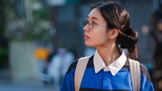 키스는 괜히 해서!