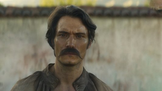 Cien años de soledad