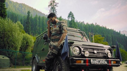 அமரன்