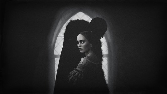 Nosferatu