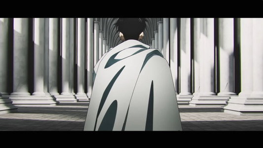 俺だけレベルアップな件