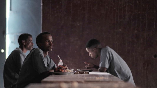 Will My Parents Come to See Me