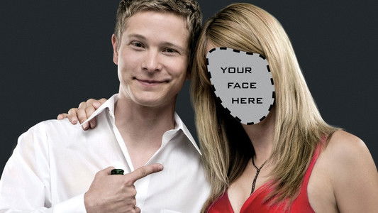 I Hope They Serve Beer in Hell