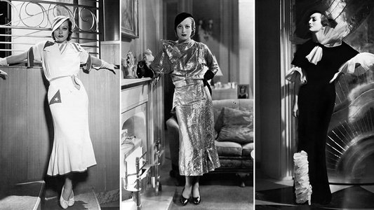 Letty Lynton