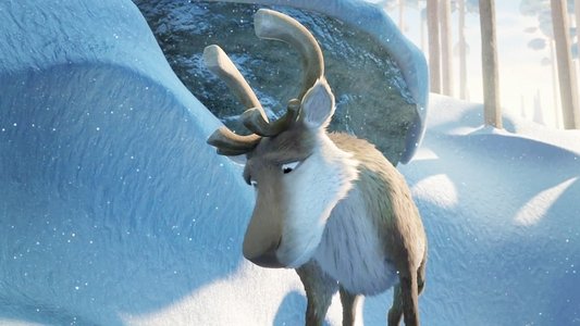 Niko 2: Lentäjäveljekset