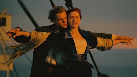 Titanic