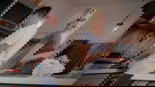 Games of Seduction 2