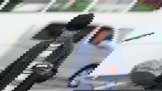 仮面ライダーギーツ 変身講座